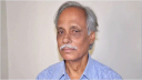 উদীচী সভাপতি বদিউর রহমান মারা গেছেন