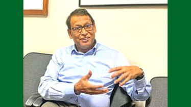 পুলিশের কাছে বড়জোর শটগান থাকবে: আইজিপি