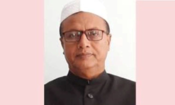 আওয়ামী লীগ নেতার রক্তাক্ত মরদেহ উদ্ধার আওয়ামী লীগ নেতার রক্তাক্ত মরদেহ উদ্ধার