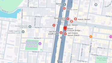 রাজধানীতে গৃহবধূর আত্মহত্যা