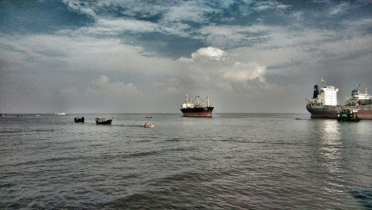 বঙ্গোপসাগরে নজরদারিতে মহাকাশে স্যাটেলাইট পাঠাবে বাংলাদেশ
