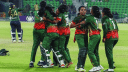 বিশ্বকাপের টিকিট পেলো বাংলাদেশ নারী দল