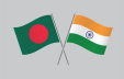 বিএনপি’র বিজয় ও তারেক রহমানের দায়িত্ব গ্রহণকে ইতিবাচক হিসেবে নিয়েছে নয়া দিল্লি:ভারতের সংসদীয় কমিটির প্রতিবেদন
