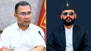 নেপালে বন্যায় ১০ লাখ ডলার সহায়তা : তারেক রহমানকে ধন্যবাদ নেপালের প্রধানমন্ত্রীর