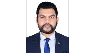 বেবিচকের ফ্লাইট সেফটি পরিচালক আহসান হাবীবকে প্রত্যাহার