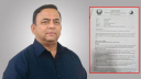বেনজীরকে ৩০ দিনের মধ্যে বাংলাদেশে ফেরত নেওয়ার আহ্বান আমিরাতের