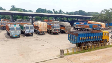 ঈদের ছুটিতে সচল থাকবে আমদানি-রপ্তানি