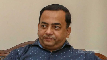 দুবাইয়ে গ্রেপ্তার বেনজীরের কাছে একাধিক দেশের পাসপোর্ট