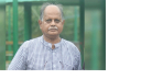 ময়নাতদন্তের পর বিভুরঞ্জনের মরদেহ ঢাকায় আনা হবে