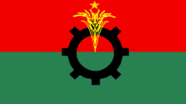 ফের বিএনপির অবরোধ শুরু