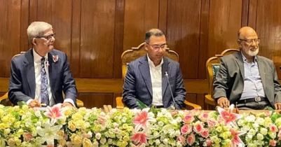 তারেক রহমান সংসদ নেতা ও প্রধানমন্ত্রী নির্বাচিত