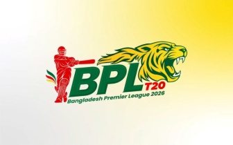 অনির্দিষ্টকালের জন্য বিপিএল স্থগিত করলো বিসিবি