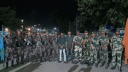 ৮ ঘণ্টা পর দুই বাংলাদেশিকে ফেরত দিল বিএসএফ
