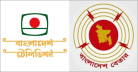 স্বায়ত্তশাসিত প্রতিষ্ঠান হচ্ছে বিটিভি-বাংলাদেশ বেতার