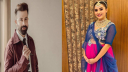 পাঁচ মাসের অন্তঃসত্ত্বা বুবলী : আবারও বাবা হচ্ছেন শাকিব খান