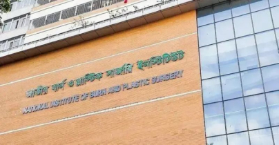 কুমিল্লায় সিলিন্ডার বিস্ফোরণে এক পরিবারের দগ্ধ ৪