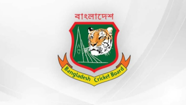 সভাপতির চিঠি নিয়ে হাইকোর্টের আদেশ স্থগিত : বিসিবি নির্বাচনে বাধা নেই