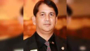 বিএসবি গ্লোবাল নেটওয়ার্কের চেয়ারম্যান লায়ন বাশার গ্রেপ্তার 