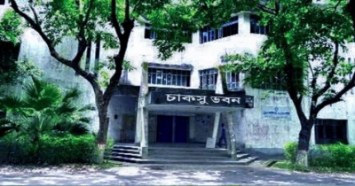 চাকসু নির্বাচনও পিছিয়ে গেল