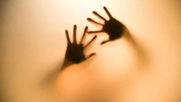 বনানীতে পথশিশুকে ধর্ষণ
