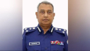 দায়িত্ব পাওয়ার তিন দিনের মাথায় অবসরের আবেদন সিআইডি প্রধানের