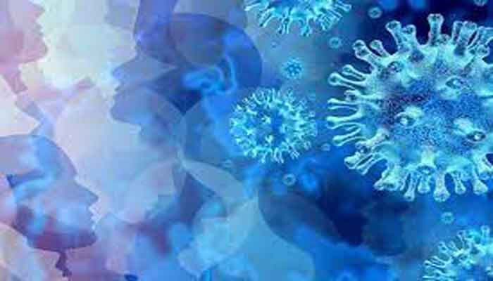 কোভিডমুক্তির পর থাকে মানসিক রোগাক্রান্ত হওয়ার আশঙ্কা : গবেষণা