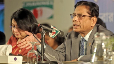 কালো টাকা সাদা করার সুযোগ সমর্থনযোগ্য নয়: সিপিডি