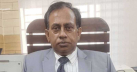 ১৭ বিয়ে করা সেই বন কর্মকর্তা বরখাস্ত