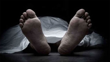 হাজারীবাগে বিশ্ববিদ্যালয়ে শিক্ষার্থীকে কুপিয়ে হত্যা : আহত ৩