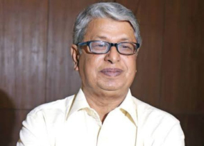 হার্ট অ্যাটাকে মারা গেলেন অভিনেতা দিলু মজুমদার