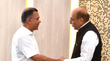 আমার মনে হচ্ছে আগামী দিন ভালোই হবে : ভারতের হাইকমিশনার