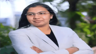 মাদক কিনতে গিয়ে গ্রেপ্তার হাসপাতালের সিইও
