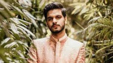 যুক্তরাষ্ট্রে ভারতীয় শিক্ষার্থীকে গাড়ির মধ্যে গুলি করে হত্যা