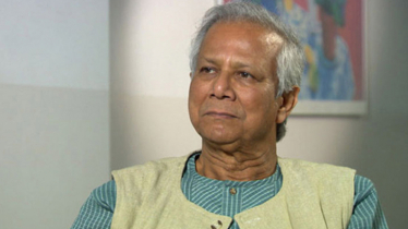 জাতিসংঘে ড. ইউনূসের সফরসঙ্গী হচ্ছেন ফখরুল-তাহের-আখতার