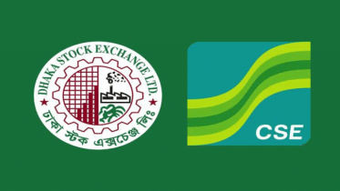 ভারত–পাকিস্তান যুদ্ধ : শেয়ারবাজারে বড় ধস