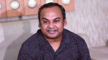 লালমাটিয়া থেকে সাবেক এমপি দুর্জয় গ্রেপ্তার