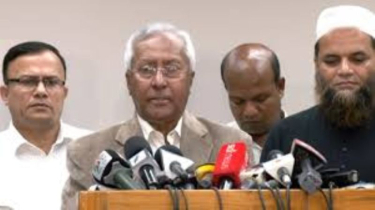 সংসদ নির্বাচনে ১৫০ পর্যবেক্ষক পাঠাতে চায় ইইউ
