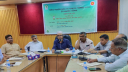 মধুটিলা ইকো পার্ককে আরো পর্যটনবান্ধব করতে উন্নয়ন জরুরি 