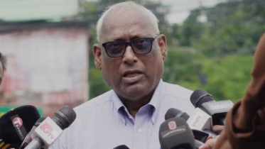 গত কয়েক মাসে বিসিবিতে কাজ করার পরিস্থিতি ছিল না: ফাহিম