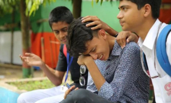 এইচএসসি ফলাফল : ২০২ শিক্ষাপ্রতিষ্ঠানে কেউ পাস করেনি