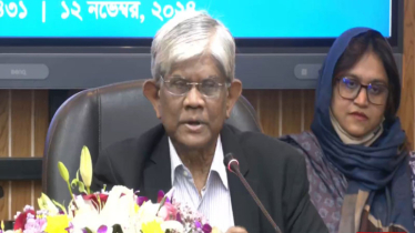 ভারত থেকে ৫০ হাজার টন চাল আনা হবে : অর্থ উপদেষ্টা