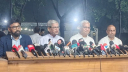 স্থানীয় নির্বাচন দলীয় প্রতীকে হবে না : মির্জা ফখরুল