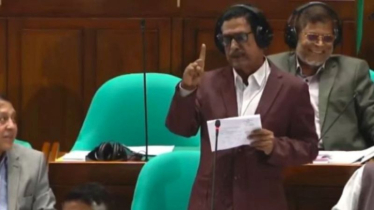‘মুক্তিযোদ্ধা পরিবারের কেউ জামায়াত করলে দ্বিগুণ অপরাধ করেছেন’
