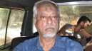 ফেনী-৩ আসনের সাবেক এমপি মাসুদ উদ্দিন চৌধুরী আটক