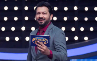 আসছে ‘ফ্যামিলি ফিউড বাংলাদেশ’ সিজন ২
