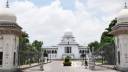 সাংস্কৃতিক অনুষ্ঠানে বাধা ও হুমকি রোধে সরকারের পদক্ষেপ চেয়ে রিট