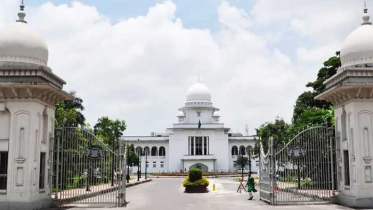 সাংস্কৃতিক অনুষ্ঠানে বাধা ও হুমকি রোধে সরকারের পদক্ষেপ চেয়ে রিট