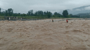 পাকিস্তানে ভারি বৃষ্টিতে ৪৩ জনের মৃত্যু