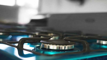 শুক্রবার ১০ ঘণ্টা গ্যাসের স্বল্পচাপ থাকবে রাজধানীর যেসব এলাকায়