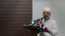 ভোট গণনার আগ পর্যন্ত নির্বাচন নিয়ে শঙ্কা আছে: গয়েশ্বর